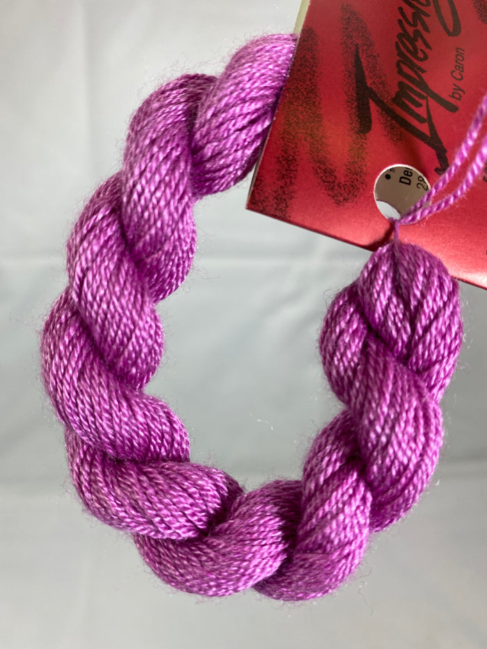 6006 Fuschia