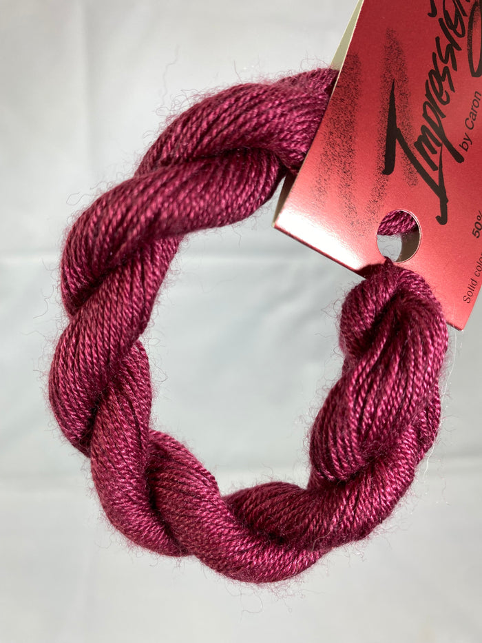 2001 Cherry