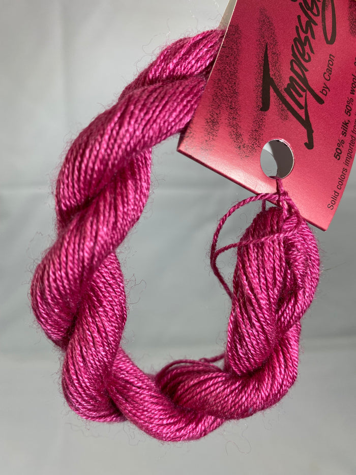 2004 Cherry
