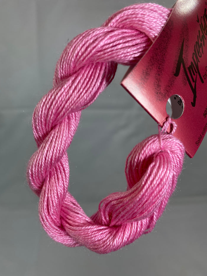 2006 Cherry