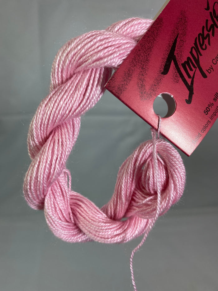2007 Cherry