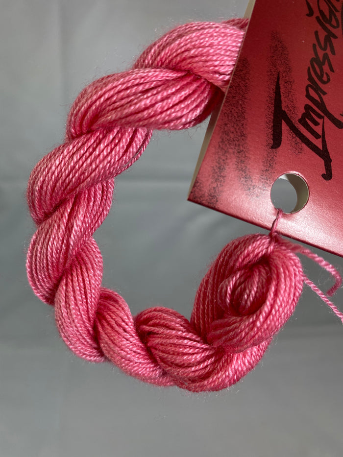 2075 Coral Red