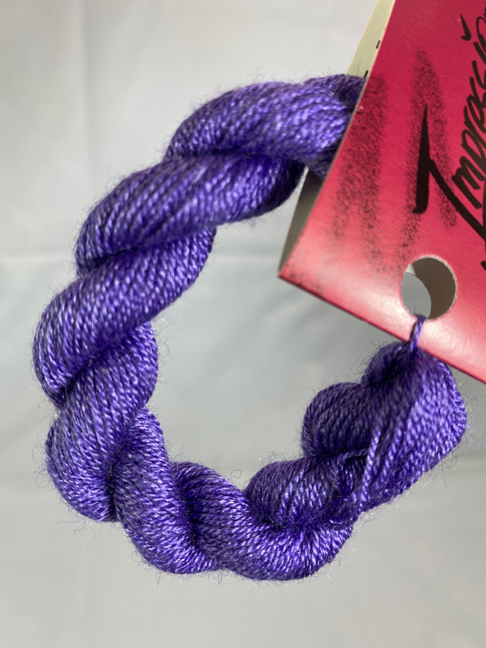 6034 Grape