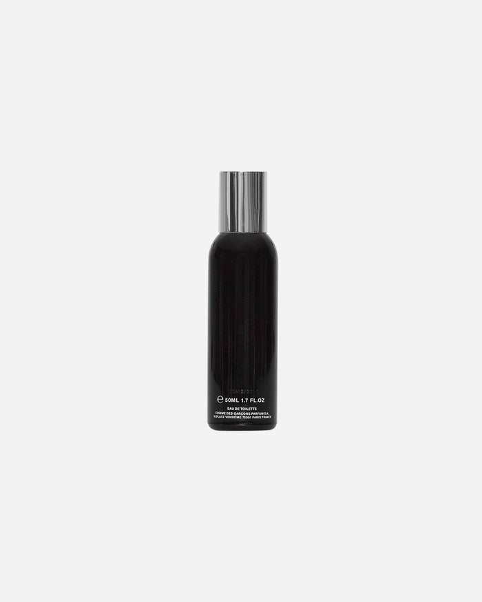 Comme Des Garçons Parfum Zagorsk Multicolor Grooming and Beauty Fragrances ZGK50 1