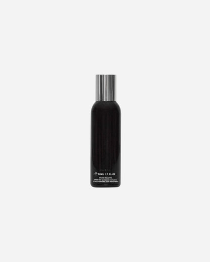 Comme Des Garçons Parfum Zagorsk Multicolor Grooming and Beauty Fragrances ZGK50 1