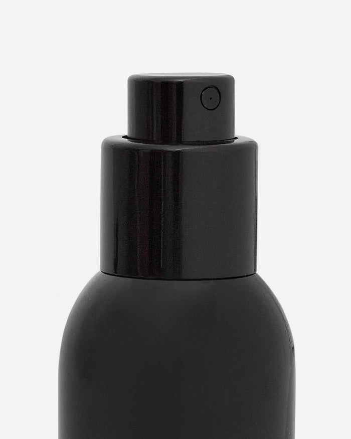 Comme Des Garçons Parfum Zagorsk Multicolor Grooming and Beauty Fragrances ZGK50 1