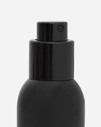 Comme Des Garçons Parfum Zagorsk Multicolor Grooming and Beauty Fragrances ZGK50 1