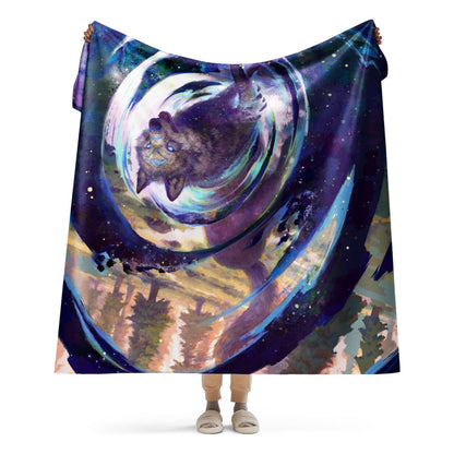 60″×80″