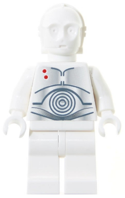 K-3PO