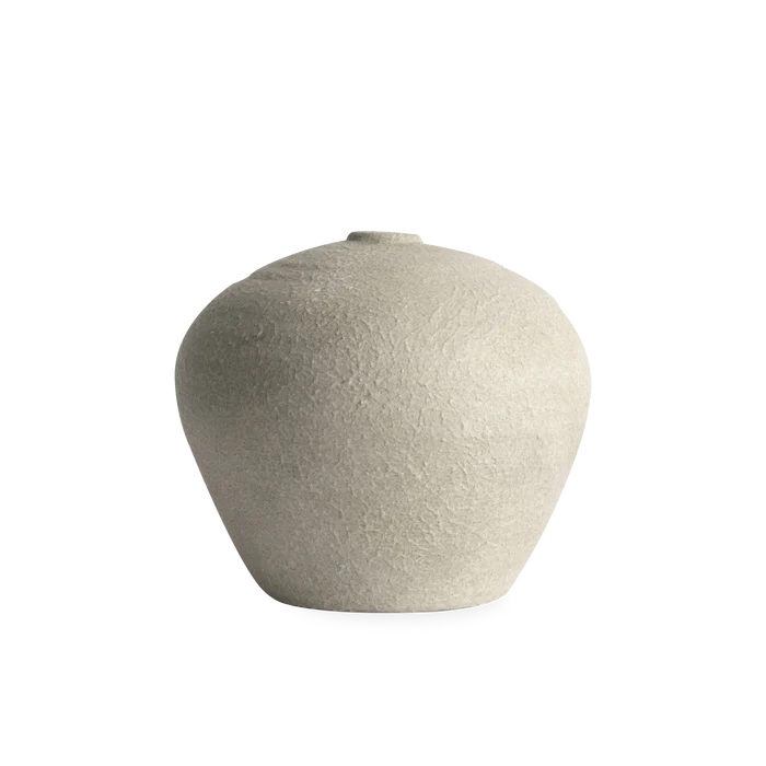 Kaley Vase