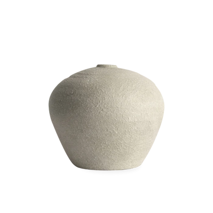 Kaley Vase