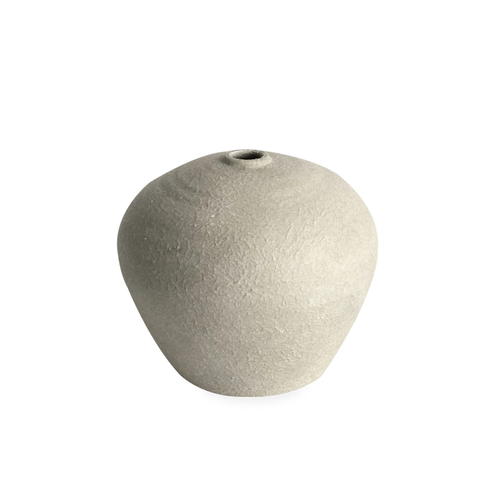 Kaley Vase