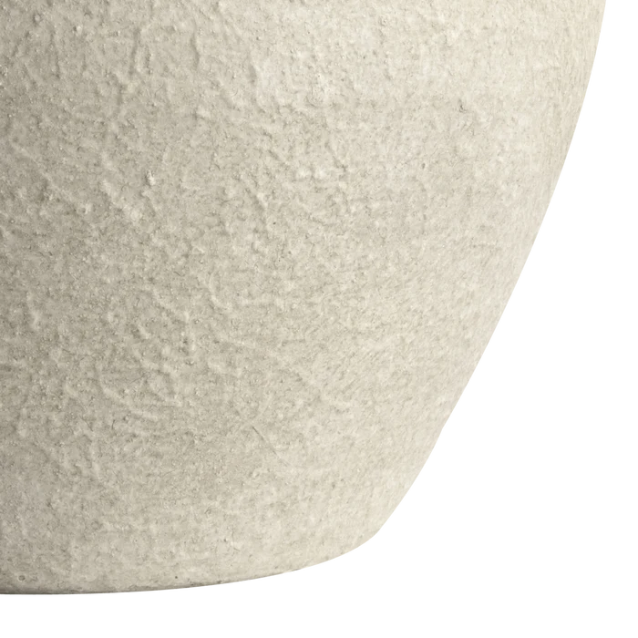 Kaley Vase