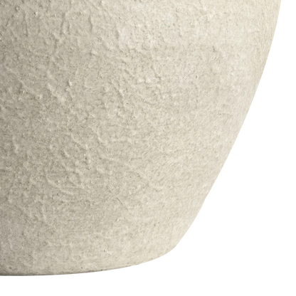 Kaley Vase