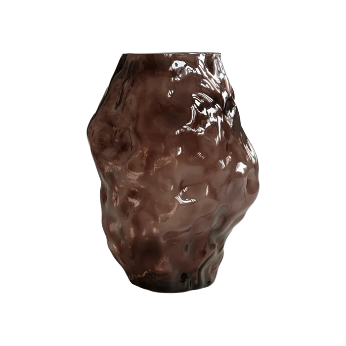 Katachi Vase