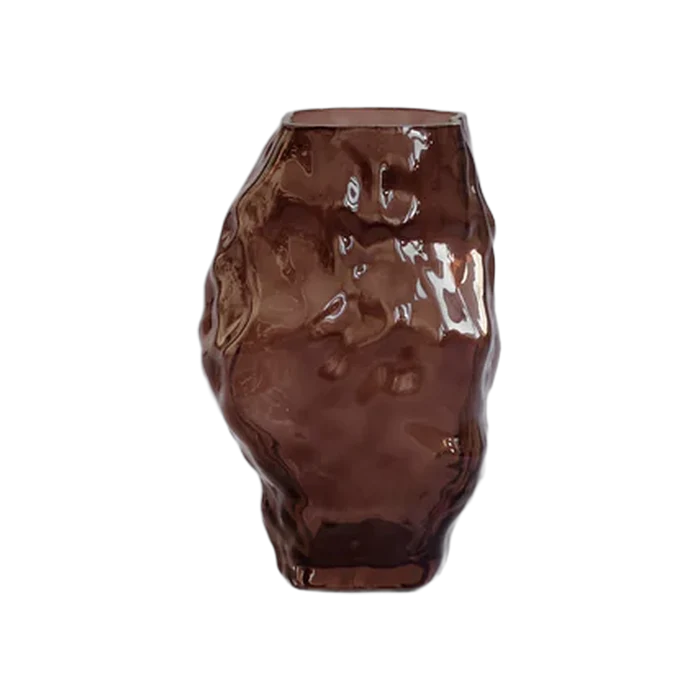 Katachi Vase