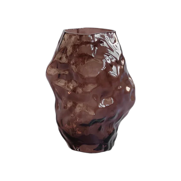 Katachi Vase