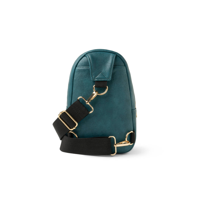 Kedzie Sunset Sling