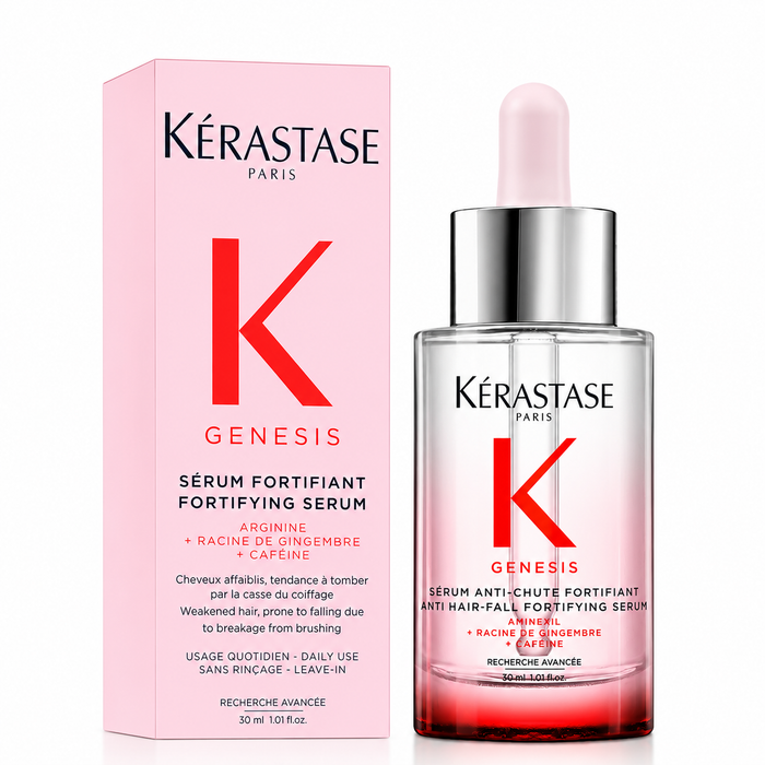 30ml