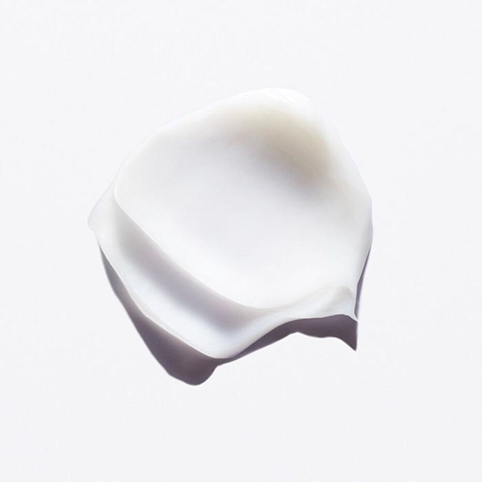 Kérastase Genesis Masque Reconstituant Masque 200ml