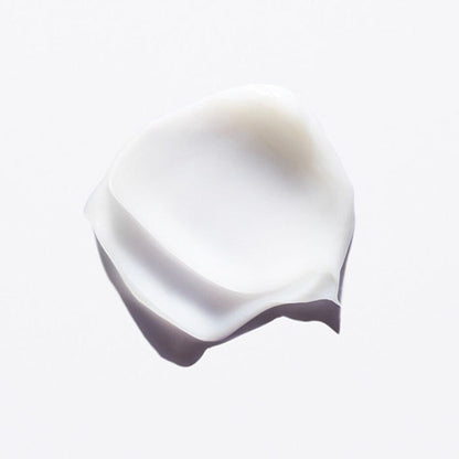 Kérastase Genesis Masque Reconstituant Masque 200ml