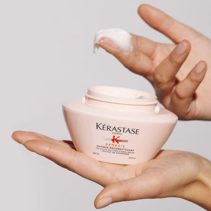 Kérastase Genesis Masque Reconstituant Masque 200ml