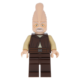 Ki-Adi-Mundi