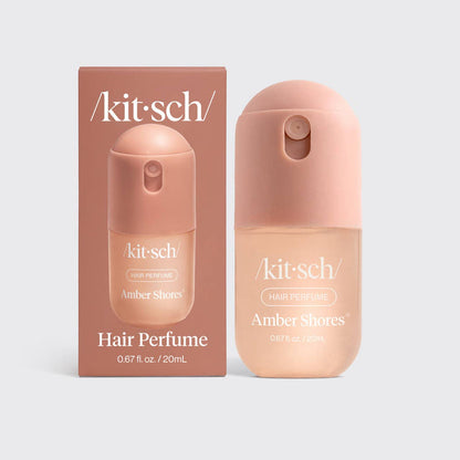 Kitsch Mini Hair Perfume