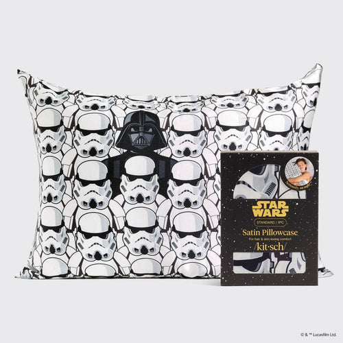 Kitsch x Star Wars™