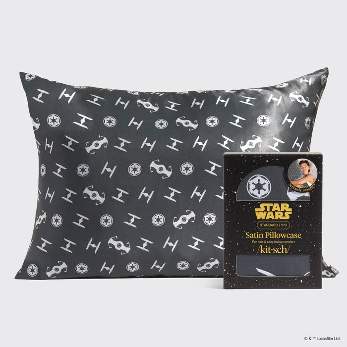 Kitsch x Star Wars™