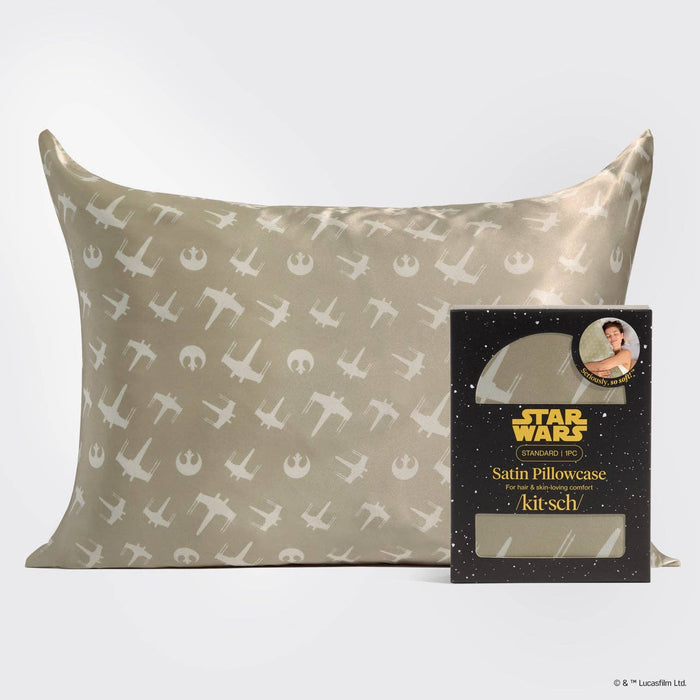 Kitsch x Star Wars™