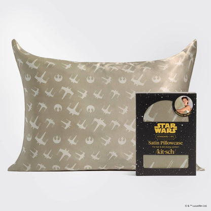 Kitsch x Star Wars™