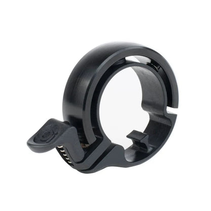 KNOG Oi Classic