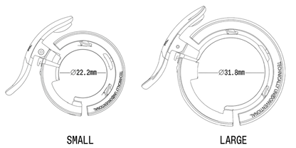 KNOG Oi Classic
