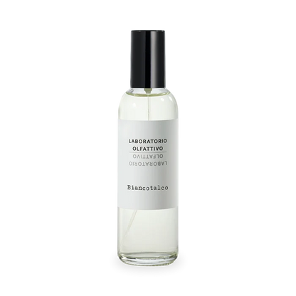 Laboratorio Olfattivo Room Spray