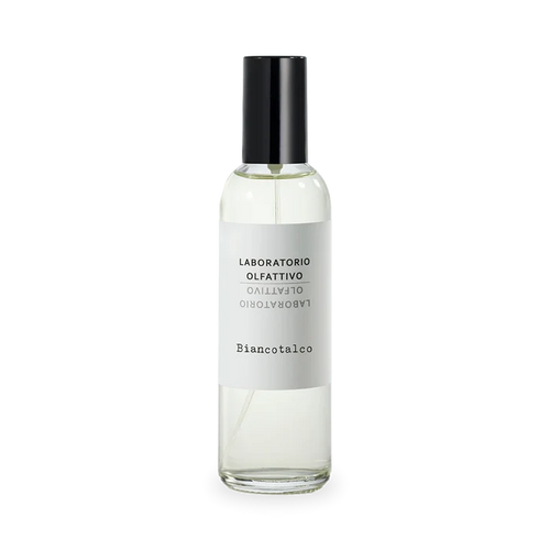 Laboratorio Olfattivo Room Spray