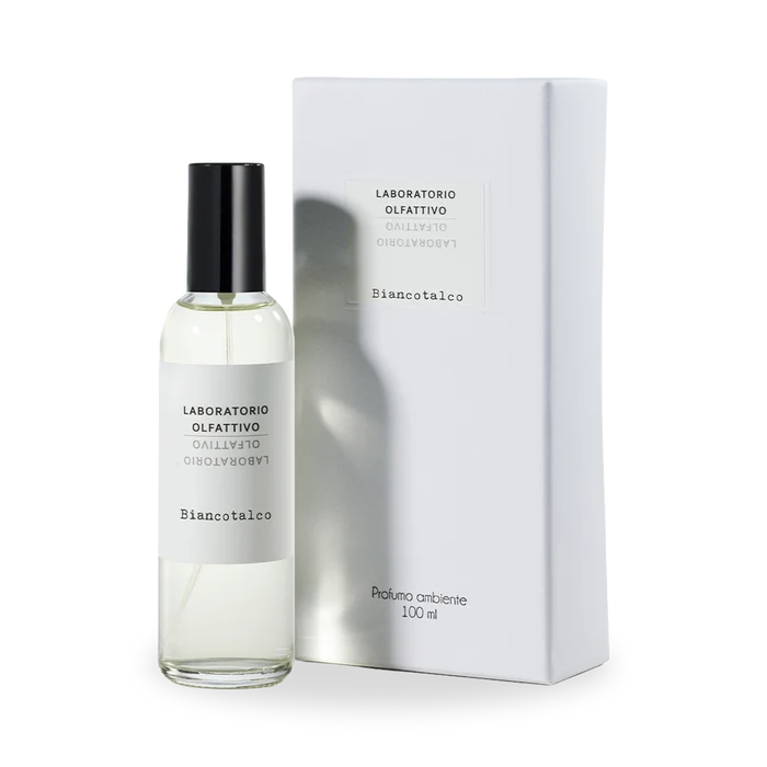 Laboratorio Olfattivo Room Spray