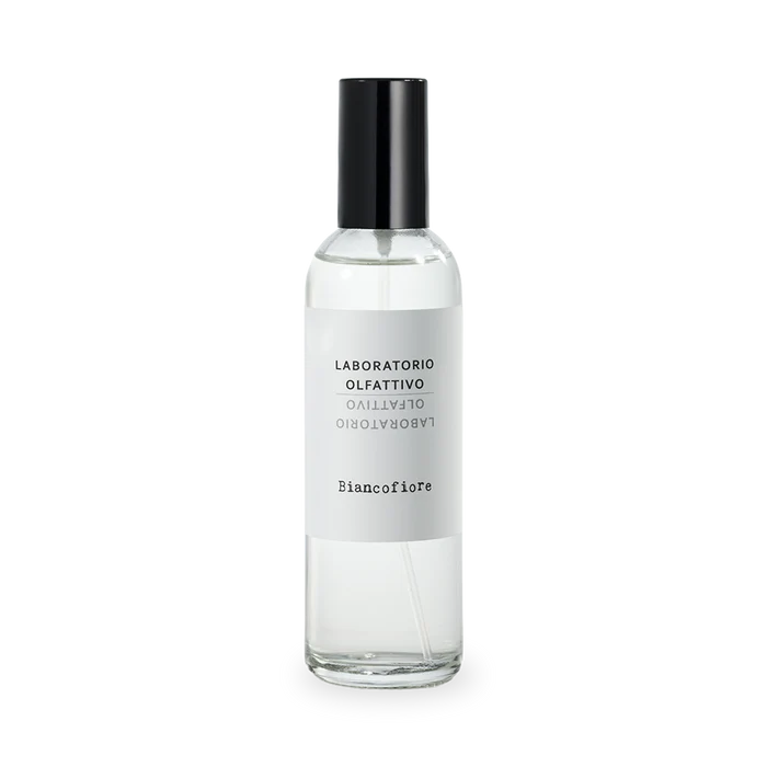 Laboratorio Olfattivo Room Spray