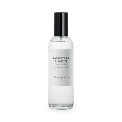 Laboratorio Olfattivo Room Spray