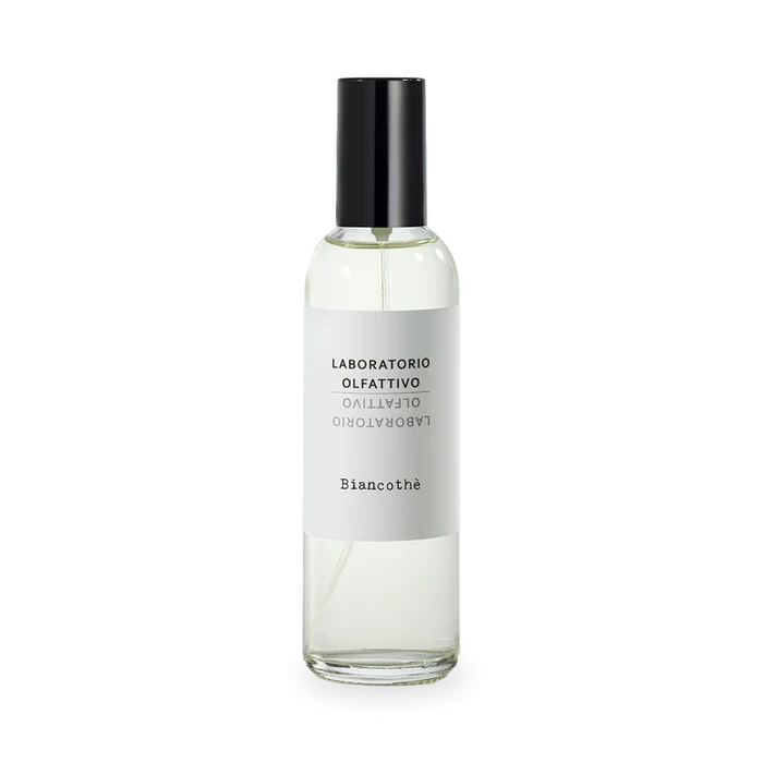 Laboratorio Olfattivo Room Spray