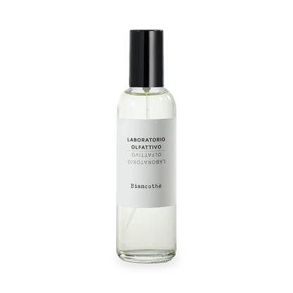 Laboratorio Olfattivo Room Spray