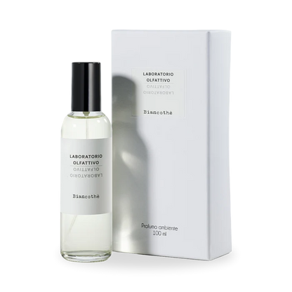 Laboratorio Olfattivo Room Spray