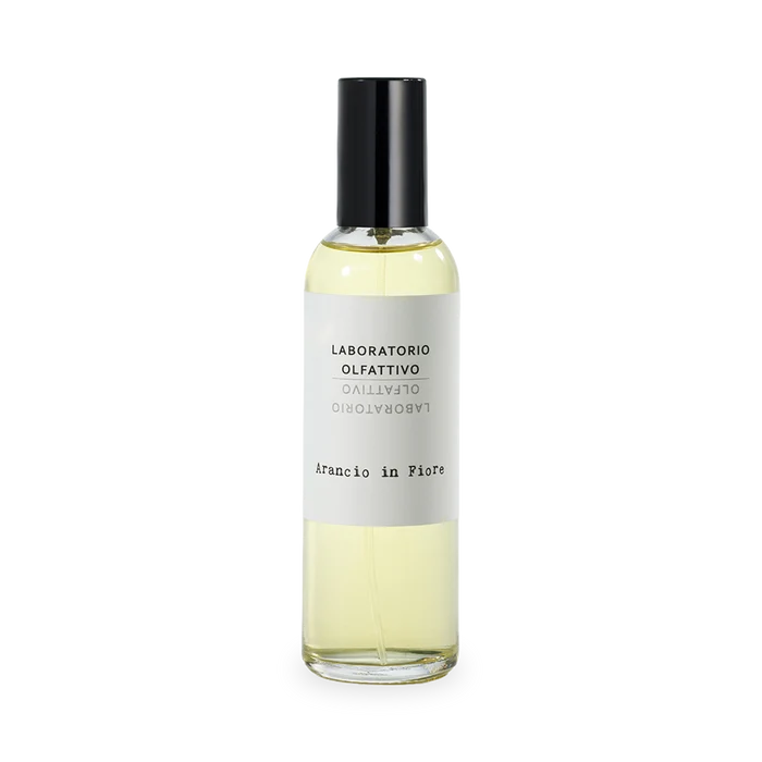 Laboratorio Olfattivo Room Spray