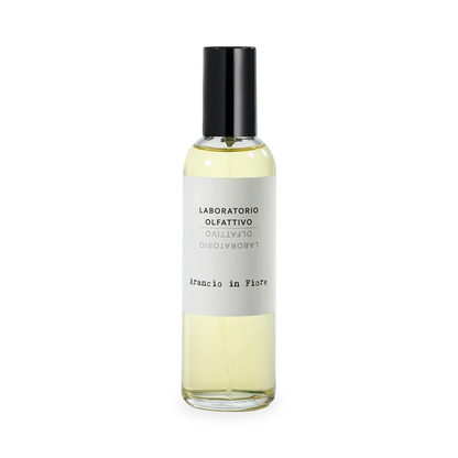 Laboratorio Olfattivo Room Spray