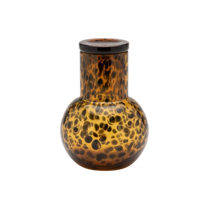 Lausanne Glass Carafe Set