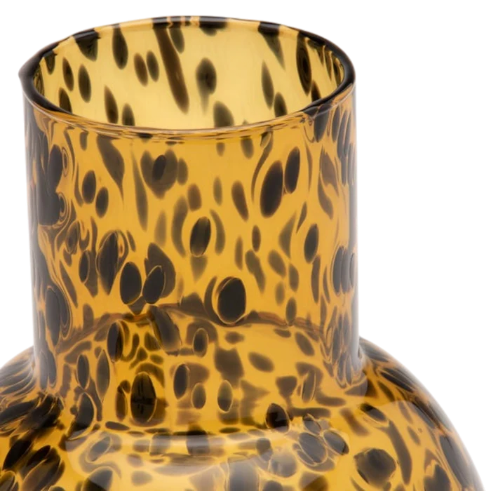 Lausanne Glass Carafe Set