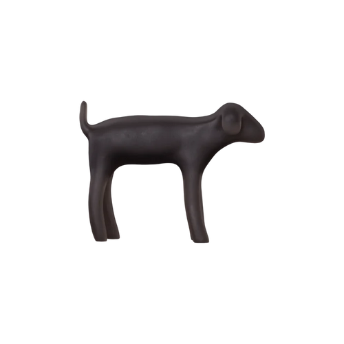 Le Chien Sculpture