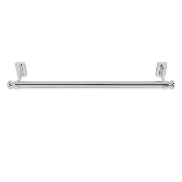 Legacy Towel Bar