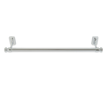 Legacy Towel Bar