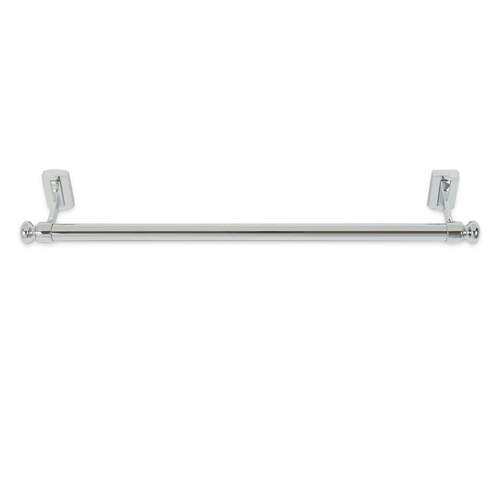 Legacy Towel Bar